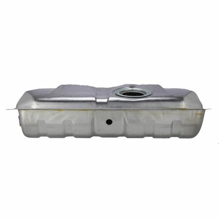 SPECTRA PREMIUM Fuel Tank, F29 F29